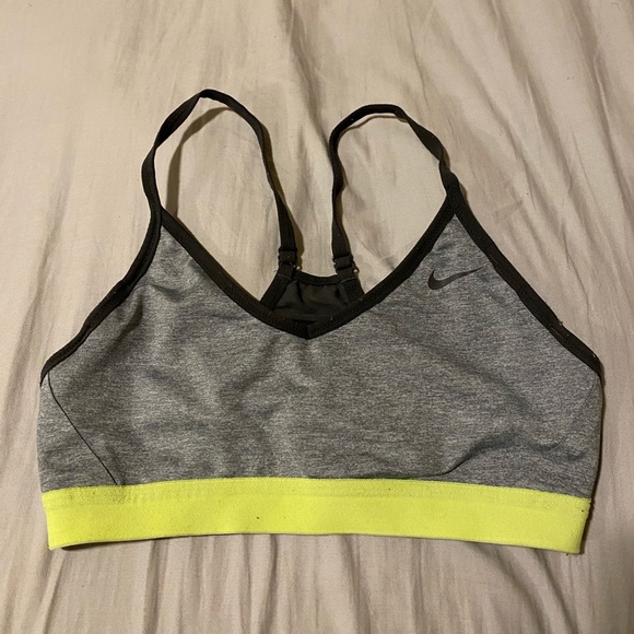 🚫SOLD🚫 - Picture 1 of 3